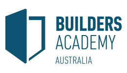 Builders Academy Australia