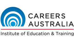 Careers Australia Courses