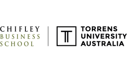 Chifley Business School Courses