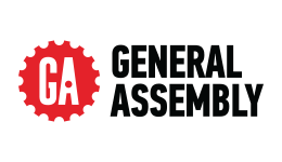 General Assembly