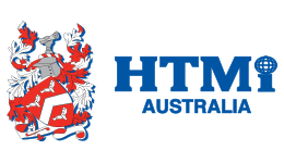 HTMi Australia Courses