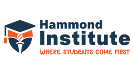 Hammond Institute Diploma of Community Services (Case Management)