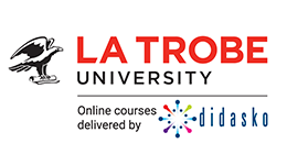 La Trobe University