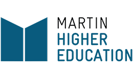 Martin Higher Education courses