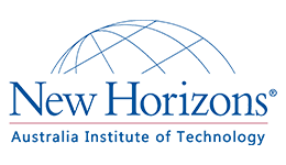New Horizons Australia Institute of Technology
