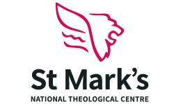 St Mark’s National Theological Centre Courses