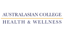 Australasian College of Health and Wellness