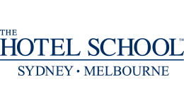 The Hotel School