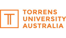 Torrens University Australia Courses