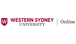 Western Sydney University Online Bachelor of Social Science (Psychology)