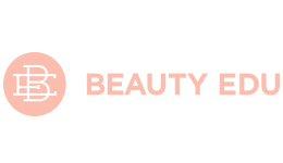 Beauty EDU