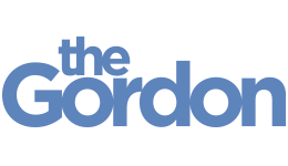 The Gordon TAFE